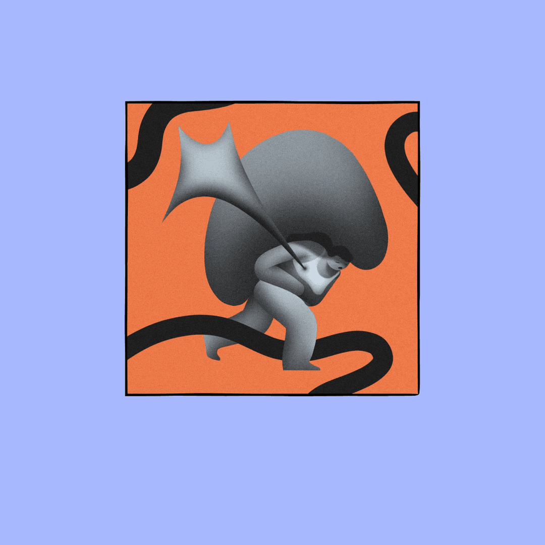 pmdd