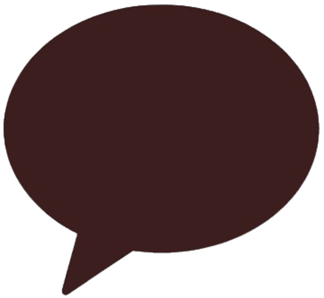 Kakao Login Icon