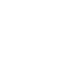 Naver Login Icon